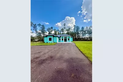 3206 10th Ave NE, Naples, FL 34120 - Photo 2