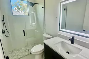 3206 10th Ave NE, Naples, FL 34120 - Photo 22