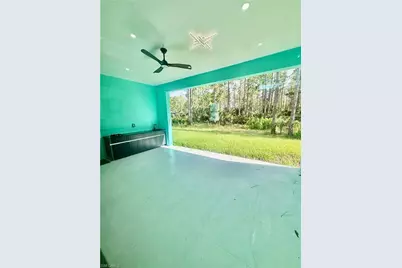 3206 10th Ave NE, Naples, FL 34120 - Photo 14