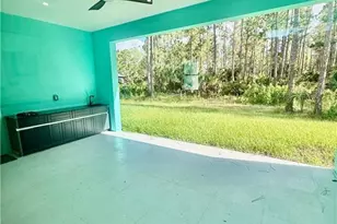 3206 10th Ave NE, Naples, FL 34120 - Photo 14