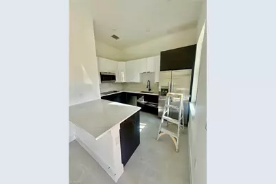 3206 10th Ave NE, Naples, FL 34120 - Photo 20
