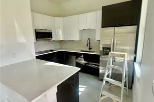 3206 10th Ave NE, Naples, FL 34120 - Photo 20