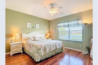 6930 Huntington Lakes Cir #104, Naples, FL 34119 - Photo 10