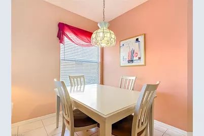 6930 Huntington Lakes Cir #104, Naples, FL 34119 - Photo 8