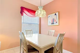6930 Huntington Lakes Cir, Naples, FL 34119 - Photo 8