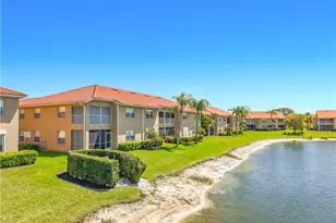 6930 Huntington Lakes Cir, Naples, FL 34119 - Photo 18
