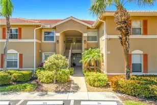 6930 Huntington Lakes Cir, Naples, FL 34119 - Photo 1