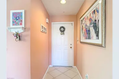 6930 Huntington Lakes Cir #104, Naples, FL 34119 - Photo 2