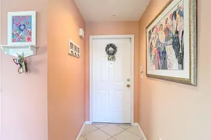 6930 Huntington Lakes Cir, Naples, FL 34119 - Photo 2
