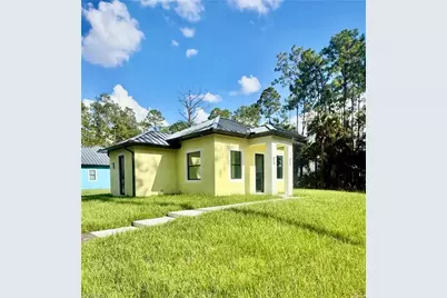 3144 10th Ave NE, Naples, FL 34120 - Photo 2