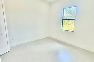 3206 10th Ave NE, Naples, FL 34120 - Photo 12