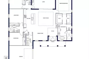 3206 10th Ave NE, Naples, FL 34120 - Photo 18