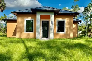 3206 10th Ave NE, Naples, FL 34120 - Photo 2