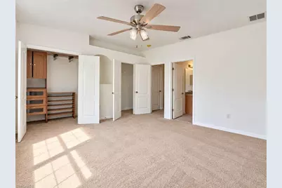 30324 Elderwood Dr, Wesley Chapel, FL 33543 - Photo 14