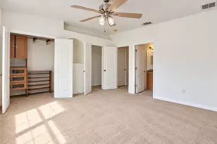 30324 Elderwood Dr, Wesley Chapel, FL 33543 - Photo 14