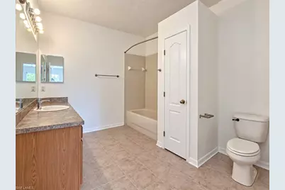 30324 Elderwood Dr, Wesley Chapel, FL 33543 - Photo 16