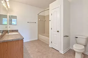 30324 Elderwood Dr, Wesley Chapel, FL 33543 - Photo 16