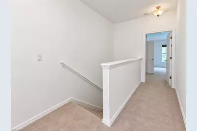 30324 Elderwood Dr, Wesley Chapel, FL 33543 - Photo 12