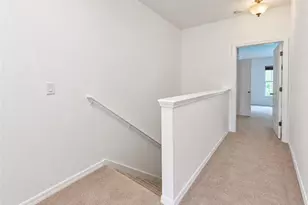 30324 Elderwood Dr, Wesley Chapel, FL 33543 - Photo 12