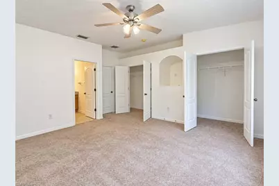 30324 Elderwood Dr, Wesley Chapel, FL 33543 - Photo 18