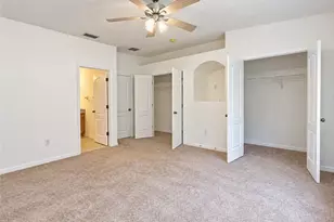 30324 Elderwood Dr, Wesley Chapel, FL 33543 - Photo 18