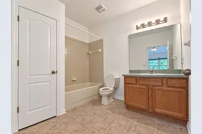 30324 Elderwood Dr, Wesley Chapel, FL 33543 - Photo 20