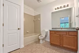 30324 Elderwood Dr, Wesley Chapel, FL 33543 - Photo 20