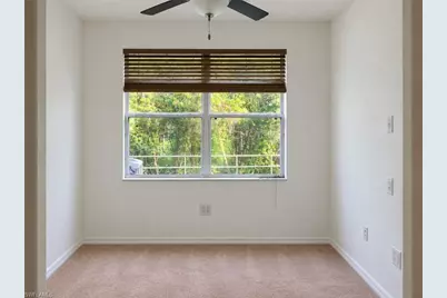 30324 Elderwood Dr, Wesley Chapel, FL 33543 - Photo 10
