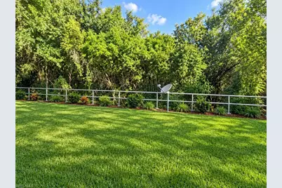 30324 Elderwood Dr, Wesley Chapel, FL 33543 - Photo 22