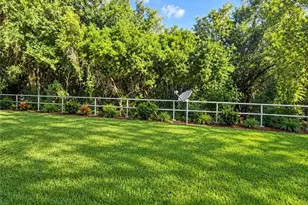30324 Elderwood Dr, Wesley Chapel, FL 33543 - Photo 22