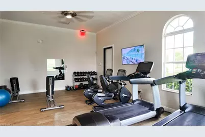 7020 Ambrosia Ln #1108, Naples, FL 34119 - Photo 34