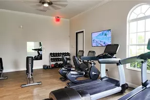 7020 Ambrosia Ln, Naples, FL 34119 - Photo 34