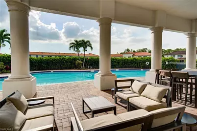 7020 Ambrosia Ln #1108, Naples, FL 34119 - Photo 26
