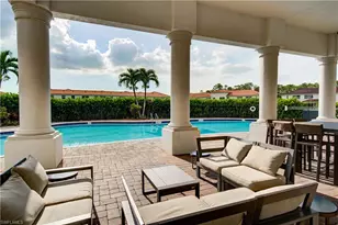 7020 Ambrosia Ln, Naples, FL 34119 - Photo 26