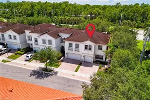 7020 Ambrosia Ln, Naples, FL 34119 - Photo 22