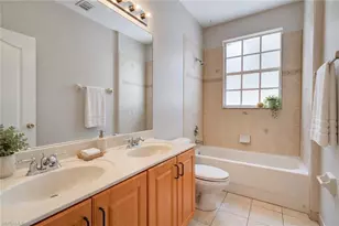 7020 Ambrosia Ln, Naples, FL 34119 - Photo 18