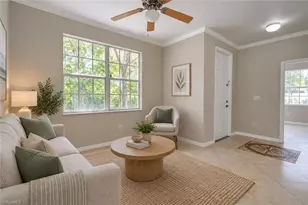 7020 Ambrosia Ln, Naples, FL 34119 - Photo 6
