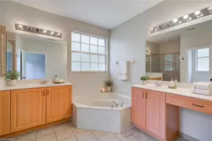 7020 Ambrosia Ln, Naples, FL 34119 - Photo 16