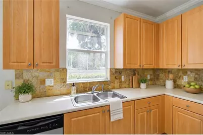 7020 Ambrosia Ln #1108, Naples, FL 34119 - Photo 10