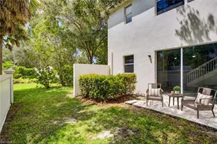 7020 Ambrosia Ln, Naples, FL 34119 - Photo 4