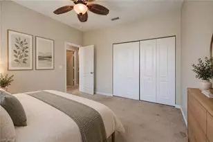 7020 Ambrosia Ln, Naples, FL 34119 - Photo 14