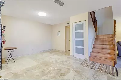 4033 Sandlewood Ln #3, Fort Myers, FL 33907 - Photo 6