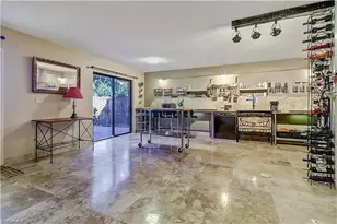 4033 Sandlewood Ln, Fort Myers, FL 33907 - Photo 2