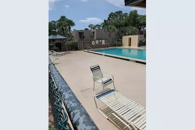 4033 Sandlewood Ln #3, Fort Myers, FL 33907 - Photo 16