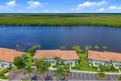 1025 Mainsail Dr #203, Naples, FL 34114 - Photo 1