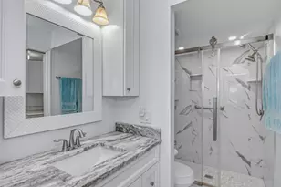 1025 Mainsail Dr, Naples, FL 34114 - Photo 8