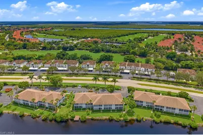 1025 Mainsail Dr #203, Naples, FL 34114 - Photo 18