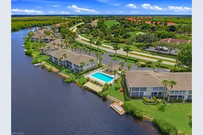 1025 Mainsail Dr #203, Naples, FL 34114 - Photo 20