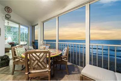 253 Barefoot Beach Blvd #403, Bonita Springs, FL 34134 - Photo 30