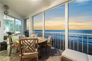 253 Barefoot Beach Blvd, Bonita Springs, FL 34134 - Photo 30